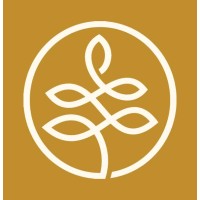 Tanjore Collective logo - Similar company to Tanjore Art Studio