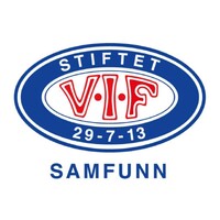 STIFTELSEN VÅLERENGA FOTBALL SAMFUNN logo - Similar company to Siestafilm