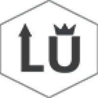 LevUP logo - Similar company to 3V-Hosting