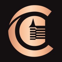 Campus de l'Événementiel logo - Similar company to Groupe Stradius