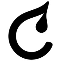 Condense logo - Similar company to Condense