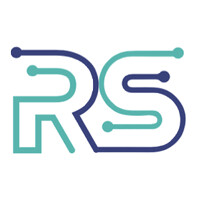 Reach Solutions Inc logo - Similar company to Merseytechs