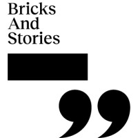 Bricks And Stories GmbH logo - Similar company to Kussmann Sacher