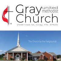 Gray United Methodist Church