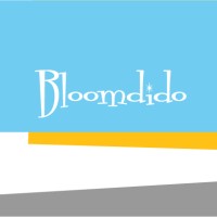 Bloomdido Software logo - Similar company to Hapnyn, Inc.