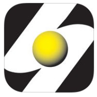 Heffernan Insurance Brokers logo - Similar company to Fidelity Insurance Service, Inc.