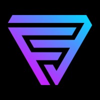 F3 Credit Union logo - Similar company to Science Is Elementary