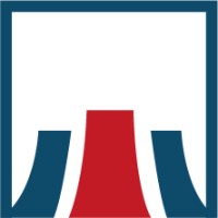 Gruppo Falzarano Intermediazioni Assicurative logo - Similar company to Plc-Control Rafał Podsiadło