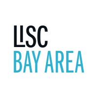 LISC Bay Area logo - Similar company to Beat The Streets Bay Area