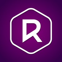 Rohini Silver Screens logo - Similar company to Geeklogics