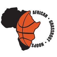 African Grassroot Hoops Npc