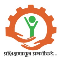 CMYKPY Maharashtra logo - Similar company to Richclouding Software Solutions