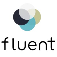 Fluent Màrqueting Estratègic logo - Similar company to Soolvers