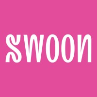 Swoon logo - Similar company to Yogger