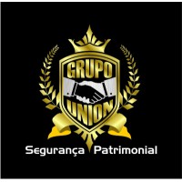 Grupo Union Segurança Patrimonial e Facilities Ltda logo - Similar company to Casp - Centro De Aperfeiçoamento Em Segurança Privada