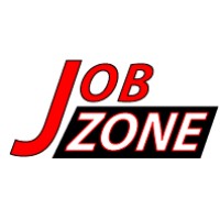 JobZone, LLC logo - Similar company to Systemworks Llc