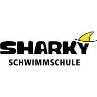 Sharky Schwimmschule logo - Similar company to Leisis S.L