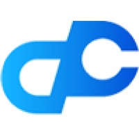 Digital Data Consultancy logo - Similar company to Bare Data Consultancy