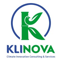 KLINOVA Climate Consulting logo - Similar company to Carbonwize