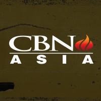 Cbn Asia, Inc.