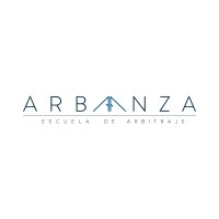 Arbanza - Escuela de Arbitraje logo - Similar company to Marc Perú
