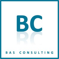 Bas-Consulting