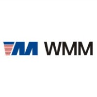 Western Metal Materials Co., Ltd. logo - Similar company to Nanjing Comptech Corp.