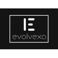 Evolvexa logo - Similar company to Coach Seattle Inc