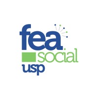 FEA Social USP logo - Similar company to Poli Commodities