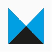 Moore Portugal logo - Similar company to Logicor Pty Ltd
