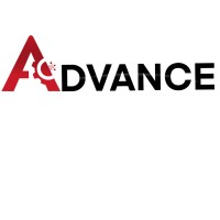 ADVANCE logo - Similar company to Next Audit & Consulting Sas & Llc