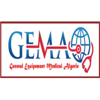SARL GEMA logo - Similar company to Eurl Agroland