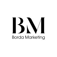 Borda Marketing logo - Similar company to Borda Digital