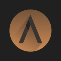 APRICODE Digital Agency logo - Similar company to Mo.Lab | Z-Digital