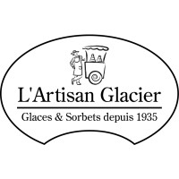 L'Artisan Glacier