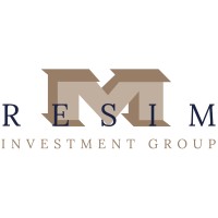 Resim Investment Group