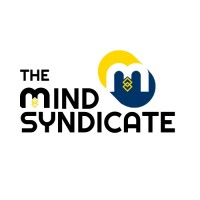 The Mind Syndicate logo - Similar company to Adpros