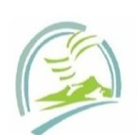 RIMC Pvt. Ltd. Kathmandu Nepal logo - Similar company to Ce Constructions