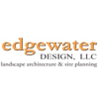 Edgewater Design Llc