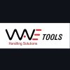 Wave Tools & Technologies logo - Similar company to Wave Tech Services