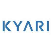 Kyari Innovations logo - Similar company to Atom Insights