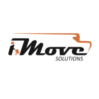 iMove Solutions logo - Similar company to Afropreneurs Summit Australia