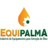 Equipalma Indústria de Equipamentos para Extração de Óleo logo - Similar company to Clear Process Engineering & Technology