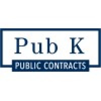 PubKGroup logo - Similar company to Sb Business Solutions Llc