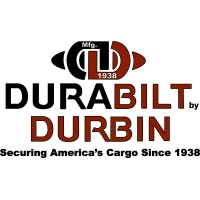 Durabilt by Durbin logo - Similar company to Asetrail