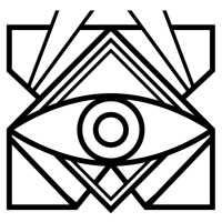Harnos Optometry logo - Similar company to Blue Iris Optometry