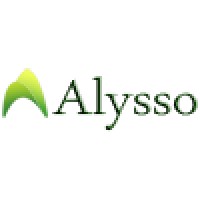 Alysso s.r.l. logo - Similar company to Metha Group S.R.L.