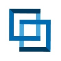 The Trial Network logo - Similar company to Bellview Capital Partners