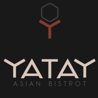 YATAY Asian Bistrot logo - Similar company to Ocho