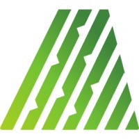 AgriPass logo - Similar company to Solato